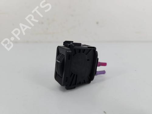 Switch MERCEDES-BENZ E-CLASS (W210) E 200 D (210.003) | BP37521277I30 - Image 3