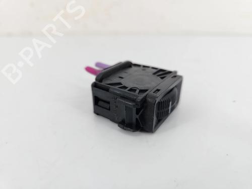 Switch MERCEDES-BENZ E-CLASS (W210) E 200 D (210.003) | BP37521277I30 - Image 5