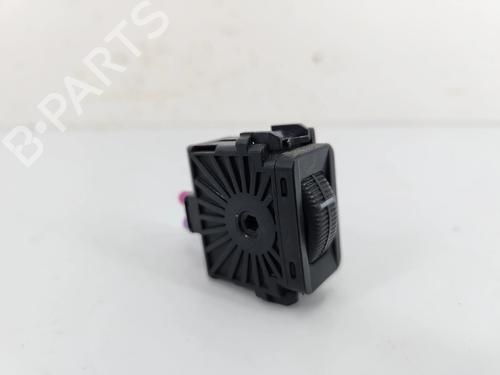 Switch MERCEDES-BENZ E-CLASS (W210) E 200 D (210.003) | BP37521277I30 - Image 4