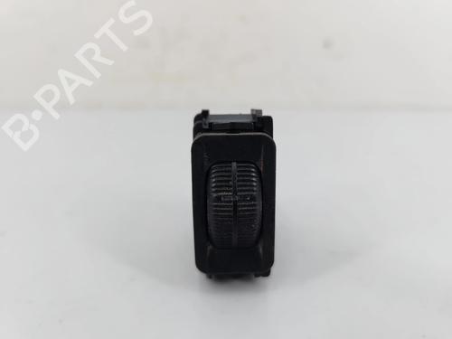 Used Switch Switch 37521278 37521278