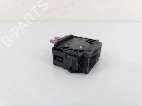 Switch MERCEDES-BENZ E-CLASS (W210) E 200 D (210.003) | BP37521278I30 - Image 5