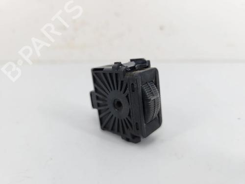 Switch MERCEDES-BENZ E-CLASS (W210) E 200 D (210.003) | BP37521278I30 - Image 4