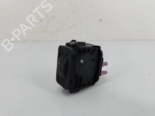 Switch MERCEDES-BENZ E-CLASS (W210) E 200 D (210.003) | BP37521278I30 - Image 3