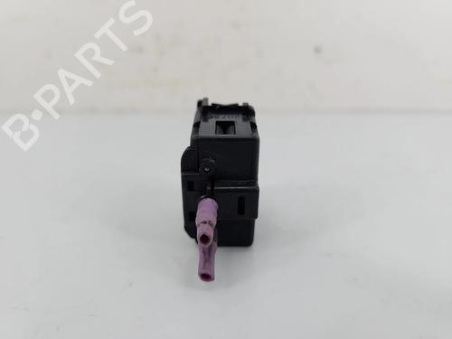 Switch MERCEDES-BENZ E-CLASS (W210) E 200 D (210.003) | BP37521278I30 - Image 2