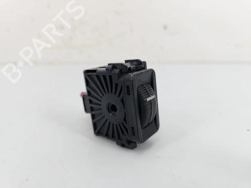 Switch MERCEDES-BENZ E-CLASS (W210) E 200 D (210.003) | BP37521280I30 - Image 4