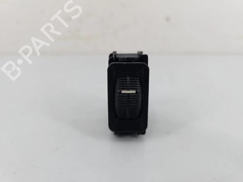 Used Switch Switch 37521280 37521280