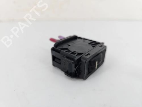 Switch MERCEDES-BENZ E-CLASS (W210) E 200 D (210.003) | BP37521280I30 - Image 5