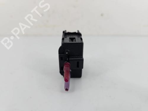 Switch MERCEDES-BENZ E-CLASS (W210) E 200 D (210.003) | BP37521280I30 - Image 2