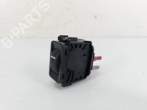 Switch MERCEDES-BENZ E-CLASS (W210) E 200 D (210.003) | BP37521280I30 - Image 3