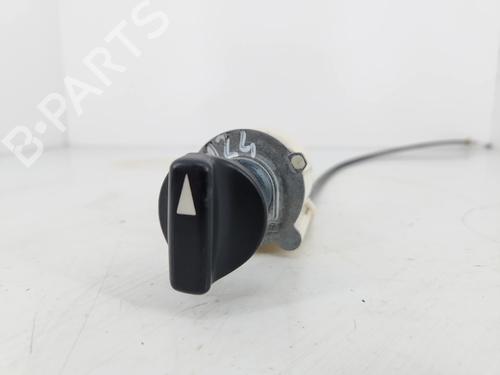 Used Climate control Climate control 37519373 37519373