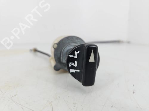 Used Climate control Climate control 37519372 37519372