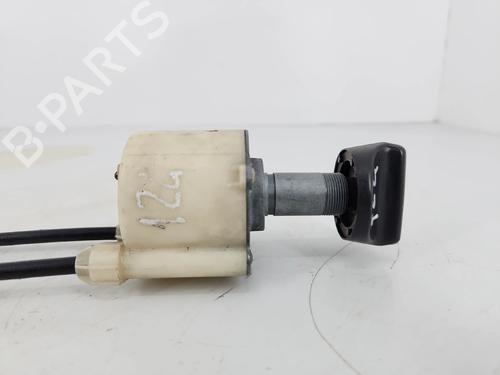 Climate control MERCEDES-BENZ E-CLASS (W124) E 250 D (124.126, 124.129) | BP37519372I5 - Image 4
