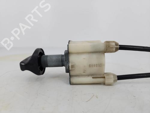 Climate control MERCEDES-BENZ E-CLASS (W124) E 250 D (124.126, 124.129) | BP37519372I5 - Image 2