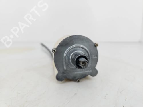 Used Climate control Climate control 37519375 37519375