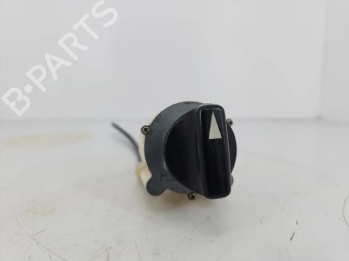 Used Climate control Climate control 37519374 37519374