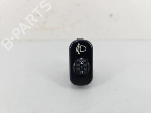 Used Switch Switch 37522779 37522779