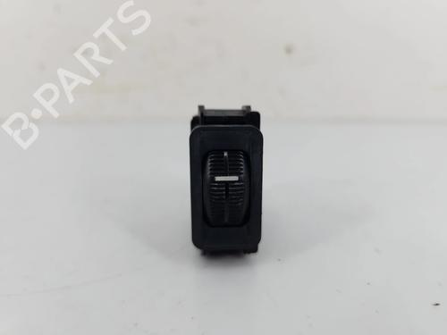 Used Switch Switch 37522778 37522778