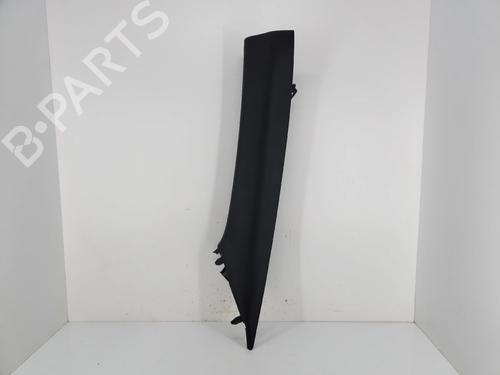 BP37522786O1 main image