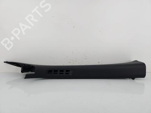 Andre FORD KUGA III (DFK) 1.5 EcoBoost | BP37522785O1 - Image 4