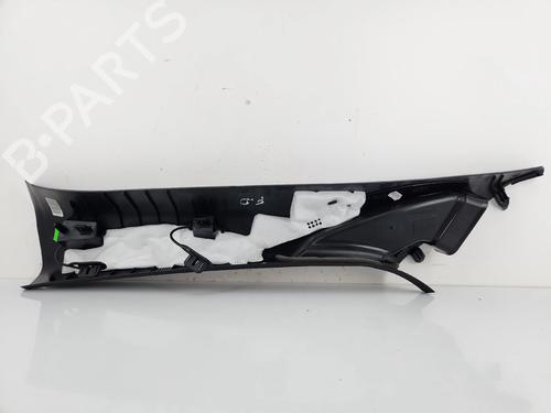 Andre FORD KUGA III (DFK) 1.5 EcoBoost | BP37522785O1 - Image 2