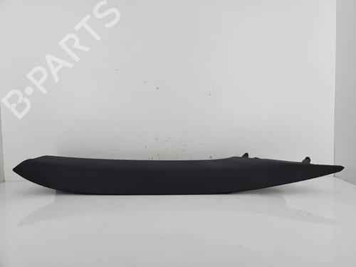 Andre FORD KUGA III (DFK) 1.5 EcoBoost | BP37522785O1 - Image 3