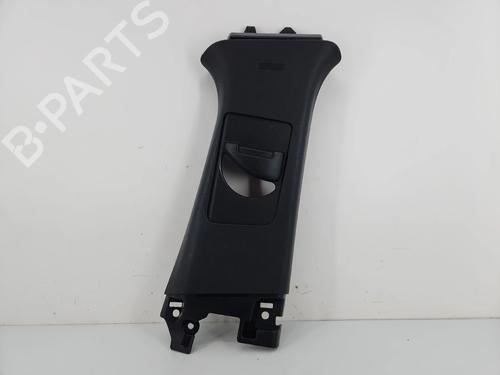 BP37522787O1 main image