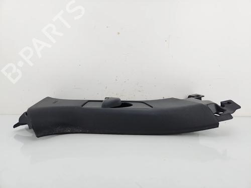 Andre FORD KUGA III (DFK) 1.5 EcoBoost | BP37522787O1 - Image 3