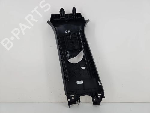 Andre FORD KUGA III (DFK) 1.5 EcoBoost | BP37522787O1 - Image 2