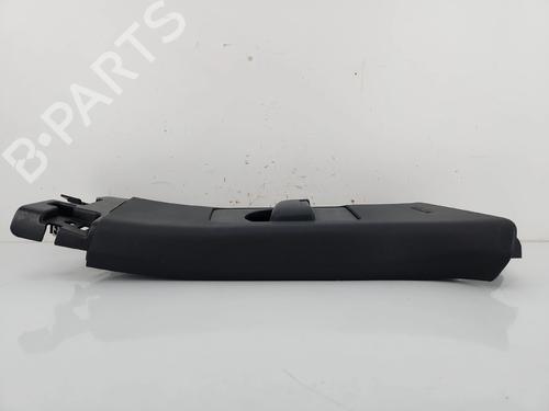 Andre FORD KUGA III (DFK) 1.5 EcoBoost | BP37522787O1 - Image 4