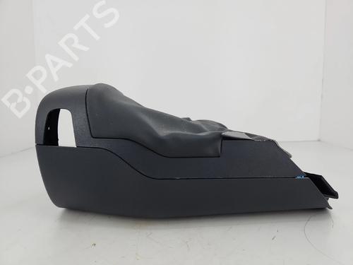 Other FORD KUGA III (DFK) 1.5 EcoBoost | BP37522794O1 - Image 3