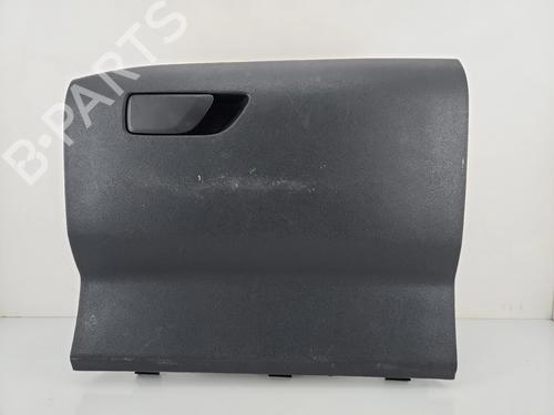 Used Glove box Glove box 37522791 37522791