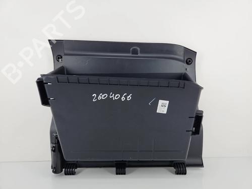 Glove box FORD KUGA III (DFK) 1.5 EcoBoost | BP37522791C95 - Image 2