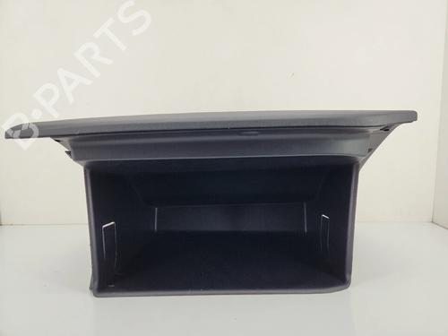 Glove box FORD KUGA III (DFK) 1.5 EcoBoost | BP37522791C95 - Image 3