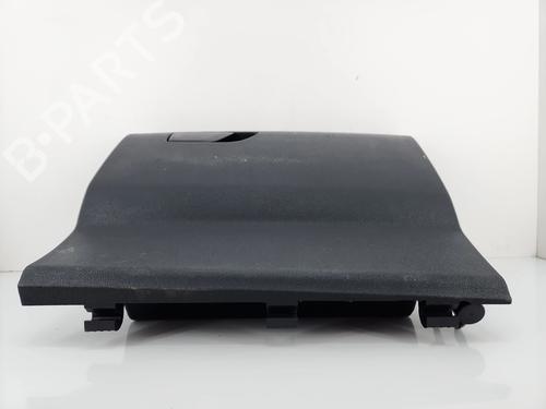 Glove box FORD KUGA III (DFK) 1.5 EcoBoost | BP37522791C95 - Image 5