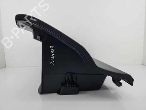 Glove box FORD KUGA III (DFK) 1.5 EcoBoost | BP37522791C95 - Image 4