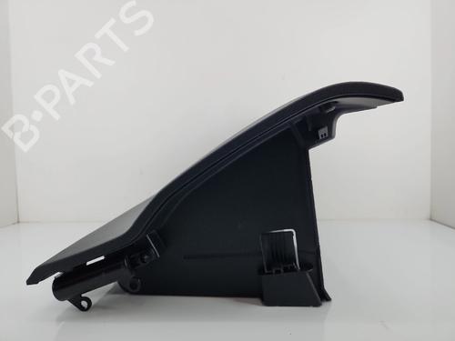 Glove box FORD KUGA III (DFK) 1.5 EcoBoost | BP37522791C95 - Image 6