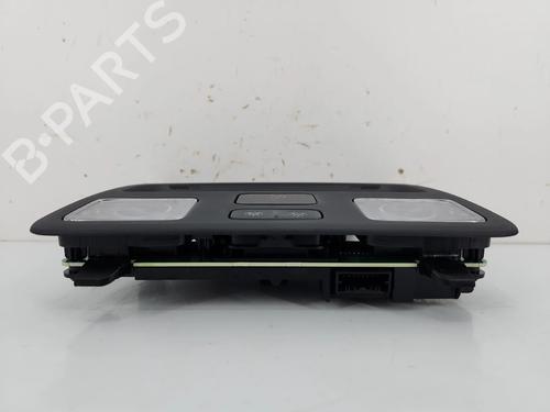 Innerbelysning FORD KUGA III (DFK) 1.5 EcoBoost | BP37522790I8 - Image 3