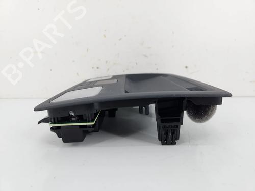 Innerbelysning FORD KUGA III (DFK) 1.5 EcoBoost | BP37522790I8 - Image 6