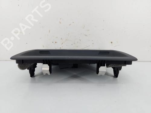 Innerbelysning FORD KUGA III (DFK) 1.5 EcoBoost | BP37522790I8 - Image 4