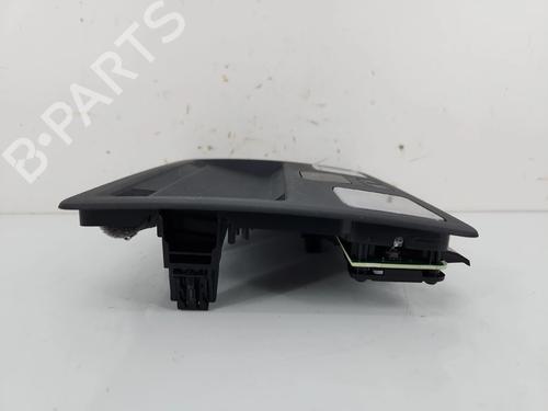 Innerbelysning FORD KUGA III (DFK) 1.5 EcoBoost | BP37522790I8 - Image 5