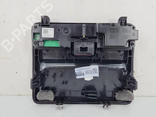 Innerbelysning FORD KUGA III (DFK) 1.5 EcoBoost | BP37522790I8 - Image 2