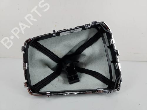 Shift knob FORD KUGA III (DFK) 1.5 EcoBoost | BP37522789I34 - Image 4