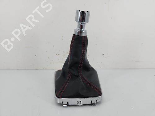Shift knob FORD KUGA III (DFK) 1.5 EcoBoost | BP37522789I34 - Image 3