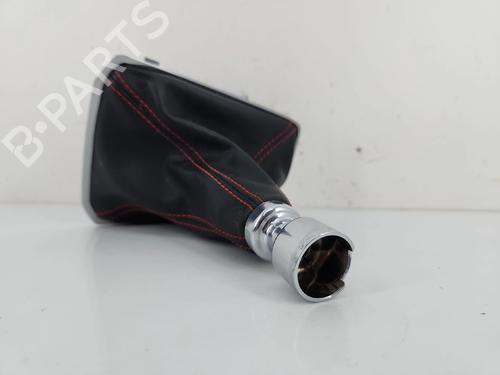 Shift knob FORD KUGA III (DFK) 1.5 EcoBoost | BP37522789I34 - Image 5