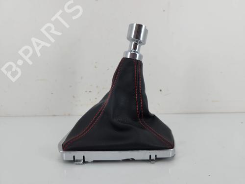 Shift knob FORD KUGA III (DFK) 1.5 EcoBoost | BP37522789I34 - Image 2