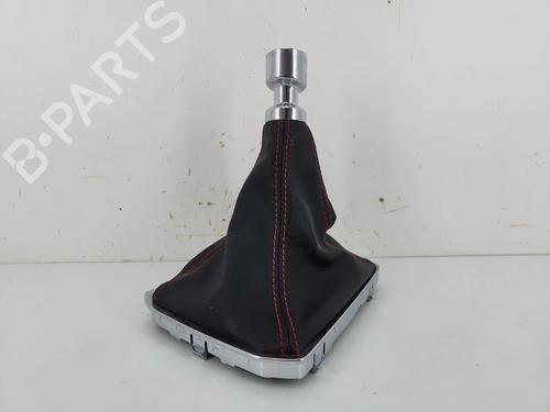 Used Shift knob Shift knob 37522789 37522789