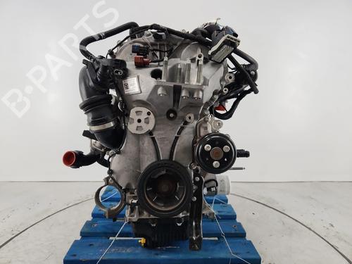 Engine FORD KUGA III (DFK) 1.5 EcoBoost | BP37610767M1 - Image 5