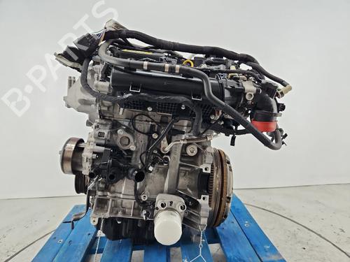 Engine FORD KUGA III (DFK) 1.5 EcoBoost | BP37610767M1 - Image 7
