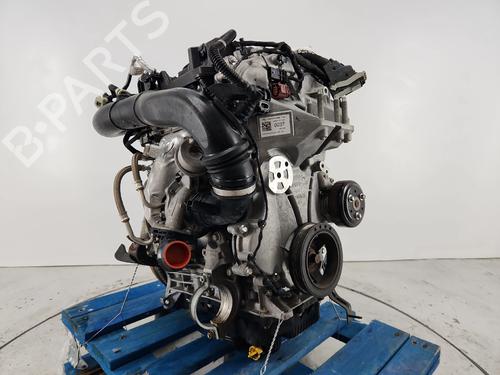 Engine FORD KUGA III (DFK) 1.5 EcoBoost | BP37610767M1 - Image 4