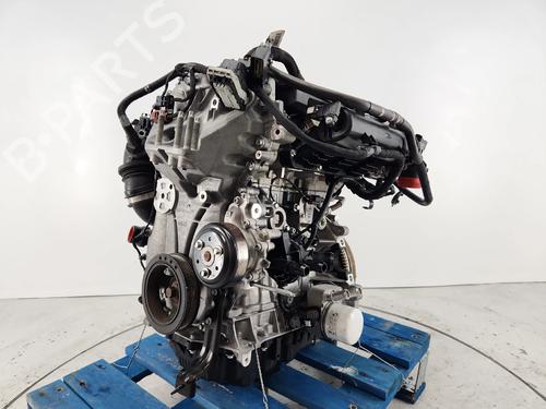 Engine FORD KUGA III (DFK) 1.5 EcoBoost | BP37610767M1 - Image 6